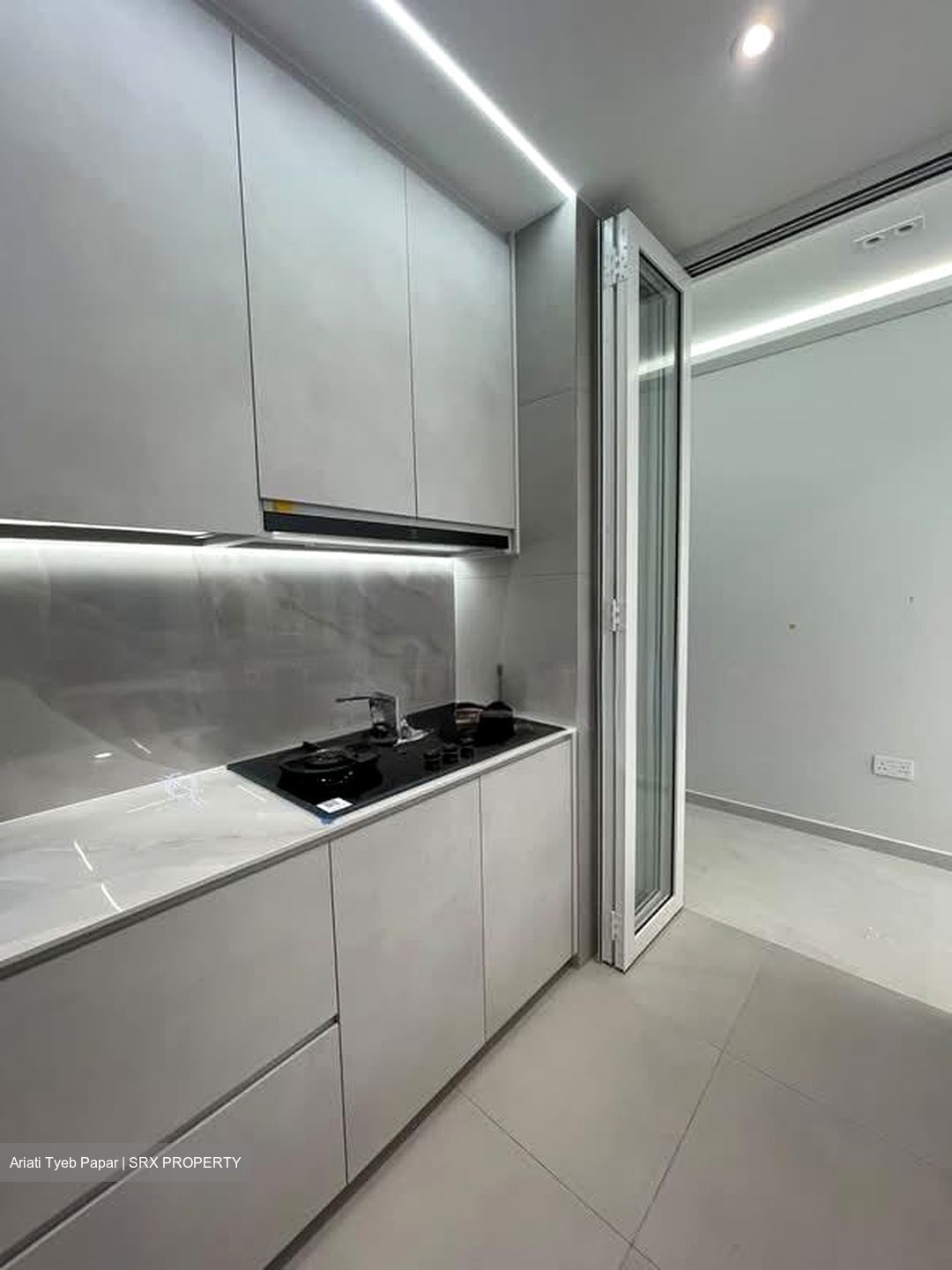 Sea Horizon (D18), Condominium #575957671